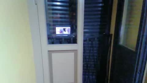 Snapshot of sobigfromitaly chatting on January 2025 05:50:01 PM sobigfromitaly online show from January 2025 05:50:01 PM