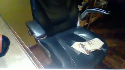 Snapshot of sobigfromitaly chatting on January 2025 08:57:01 PM sobigfromitaly online show from January 2025 08:57:01 PM