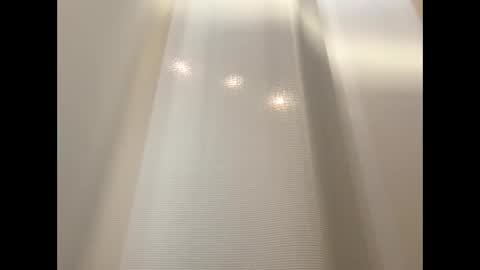 Snapshot of sobigfromitaly chatting on October 2025 10:01:01 AM sobigfromitaly online show from October 2025 10:01:01 AM