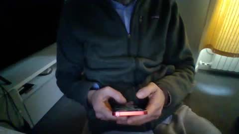 sobigfromitaly online show from May 2026 12:57:01 PM