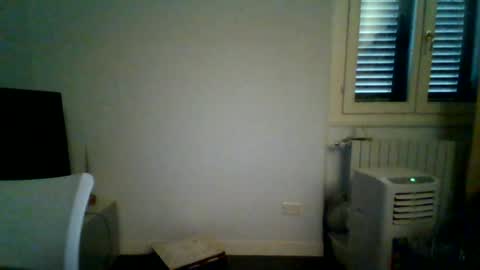 sobigfromitaly online show from June 2026 04:56:01 PM