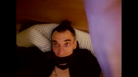 sobigjack22 online show from February 2026 02:27:01 AM