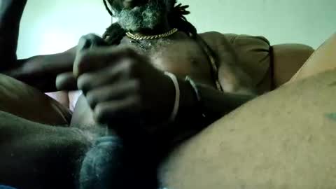 Snapshot of sobrassy chatting on February 2025 09:05:02 PM sobrassy online show from February 2025 09:05:02 PM