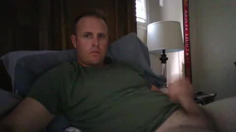 Snapshot of socal6969977 chatting on October 2025 07:12:02 PM socal6969977 online show from October 2025 07:12:02 PM