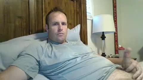 Snapshot of socal6969977 chatting on November 2025 05:13:02 PM socal6969977 online show from November 2025 05:13:02 PM