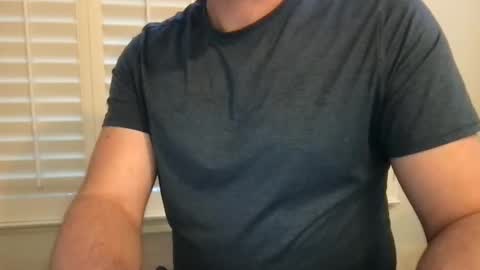 chris online show from November 2025 11:50:01 PM