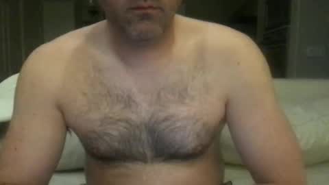 chris online show from December 2025 06:22:01 AM