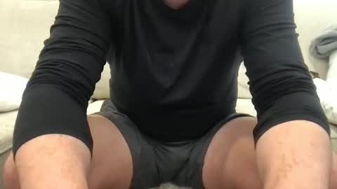 chris online show from February 2026 08:48:02 PM