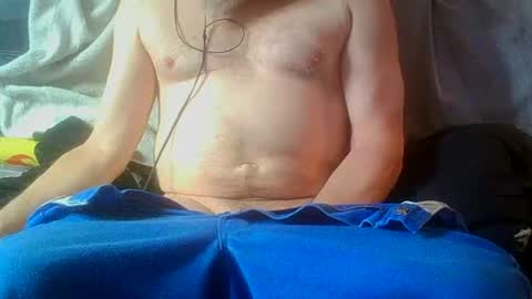socaldaddy_1 online show from June 2026 01:57:01 PM