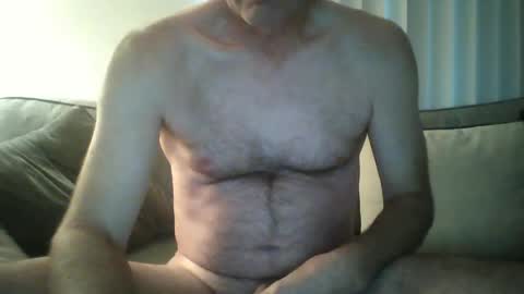 Snapshot of socalfunguy11 chatting on June 2026 03:09:02 AM SoCalFunGuy online show from June 2026 03:09:02 AM