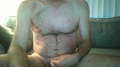 Snapshot of socalfunguy11 chatting on June 2026 06:51:02 AM SoCalFunGuy online show from June 2026 06:51:02 AM