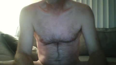 Snapshot of socalfunguy11 chatting on June 2026 06:18:02 AM SoCalFunGuy online show from June 2026 06:18:02 AM