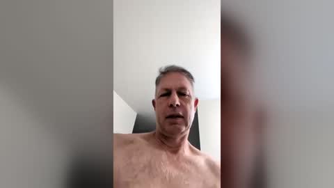 Snapshot of socalfunguy11 chatting on July 2026 06:21:01 PM SoCalFunGuy online show from July 2026 06:21:01 PM