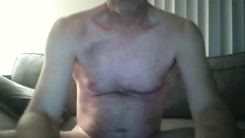 Snapshot of socalfunguy11 chatting on July 2026 06:39:02 AM SoCalFunGuy online show from July 2026 06:39:02 AM