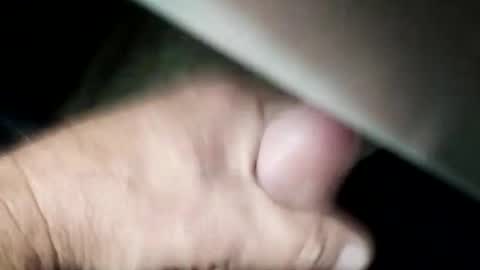 socalguy1369 online show from February 2026 09:08:02 PM