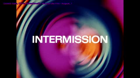 MathDaddy online show from December 2024 06:15:02 AM