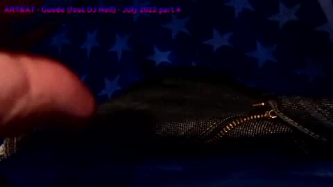 MathDaddy online show from September 2025 09:34:02 AM