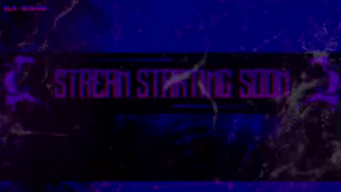 MathDaddy online show from February 2026 09:43:02 AM