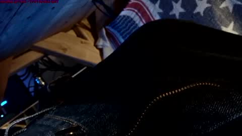 MathDaddy online show from April 2026 07:11:02 AM
