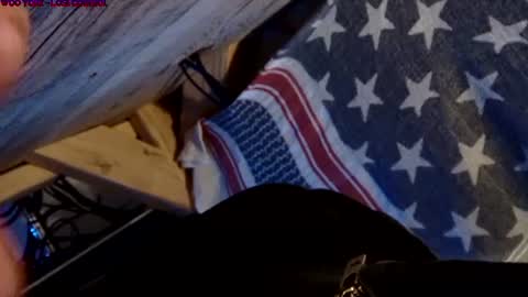 MathDaddy online show from June 2026 06:49:01 AM