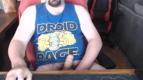 socallover69 online show from May 2026 05:04:02 AM