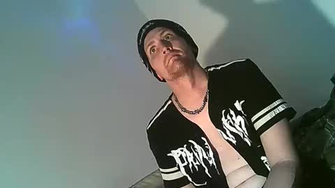 readyformy milf online show from March 2026 07:03:02 AM