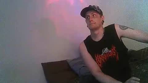 readyformy milf online show from March 2026 11:02:01 AM