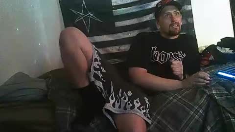 readyformy milf online show from May 2026 07:46:02 AM