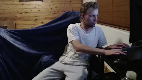 socalsmystery69 online show from June 2026 05:21:01 AM