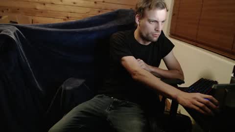 socalsmystery69 online show from July 2026 03:49:01 AM
