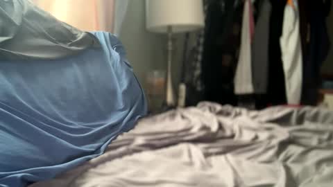 Cloudy Cock online show from September 2025 07:40:02 PM