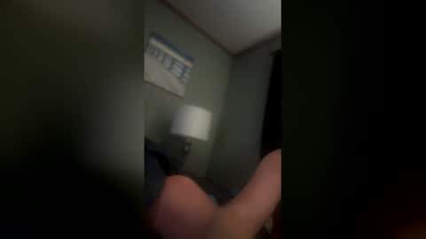 Cloudy Cock online show from February 2026 11:25:01 AM