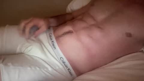 soccer009 online show from February 2026 03:01:02 AM