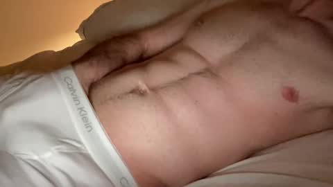 soccer009 online show from March 2026 02:39:02 AM