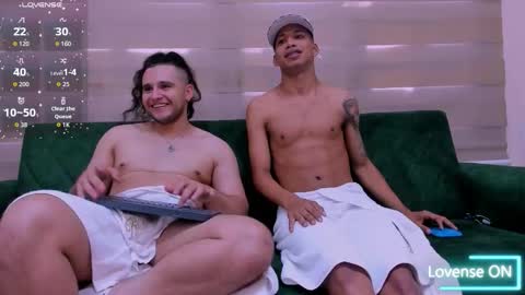 SOCCER HOT online show from November 2025 03:22:02 PM