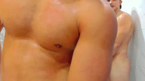 SOCCER HOT online show from April 2026 02:58:01 AM