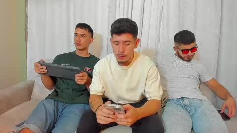 SOCCER HOT online show from May 2026 01:43:02 AM