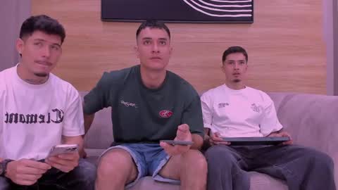 SOCCER HOT online show from May 2026 04:01:01 PM