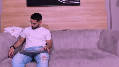 SOCCER HOT online show from June 2026 08:53:01 PM