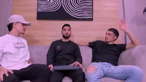 SOCCER HOT online show from June 2026 04:11:01 PM