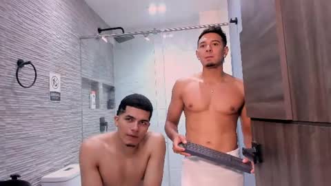 SOCCER HOT online show from June 2026 02:21:02 PM