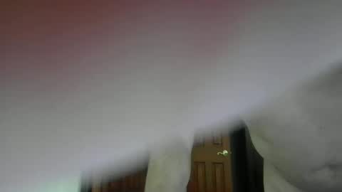 soccerboyfitsmooth90 online show from September 2025 12:38:02 PM