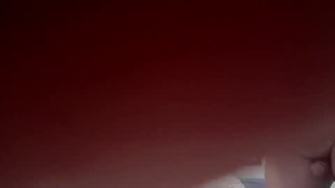 soccerboyfitsmooth90 online show from February 2026 01:18:01 PM