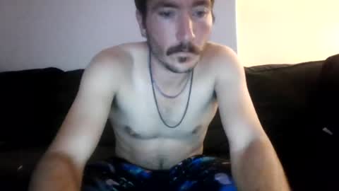 Snapshot of soccercon92 chatting on July 2026 04:26:01 AM soccercon92 online show from July 2026 04:26:01 AM