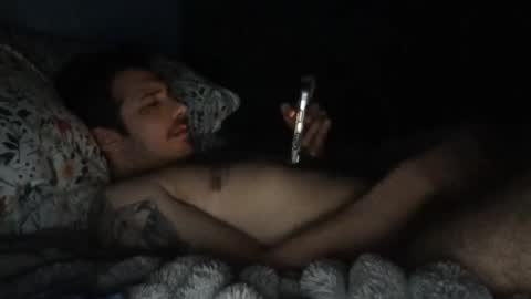 soccerstarnoww online show from February 2025 11:30:01 AM