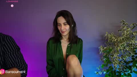 Snapshot of sochnogirls chatting on February 2025 10:09:01 PM Yesenia online show from February 2025 10:09:01 PM