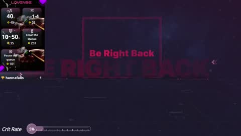 socially_awk online show from January 2025 02:14:01 AM