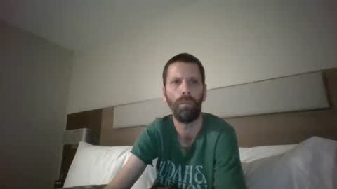 Snapshot of sockguy420 chatting on December 2024 11:40:02 PM sockguy420 online show from December 2024 11:40:02 PM