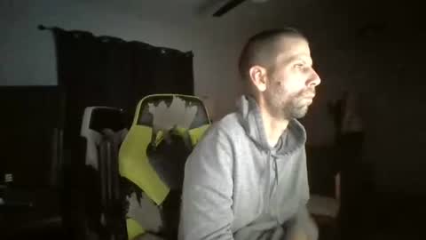 Snapshot of sockguy420 chatting on December 2024 05:01:01 AM sockguy420 online show from December 2024 05:01:01 AM