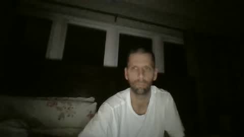 Snapshot of sockguy420 chatting on December 2024 06:11:01 AM sockguy420 online show from December 2024 06:11:01 AM